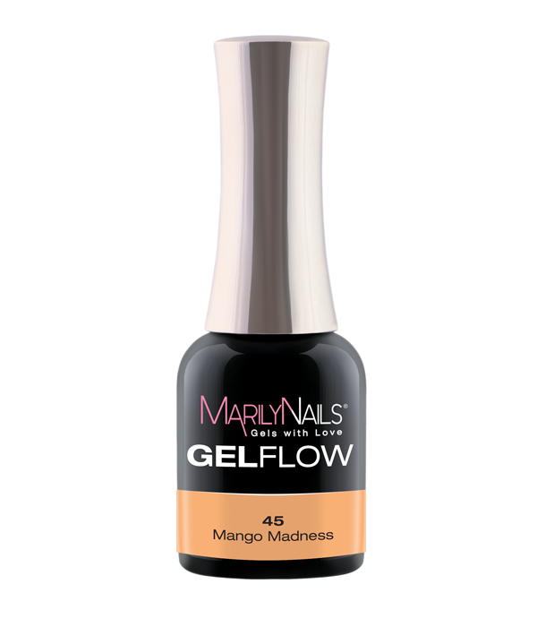 GelFlow - 45